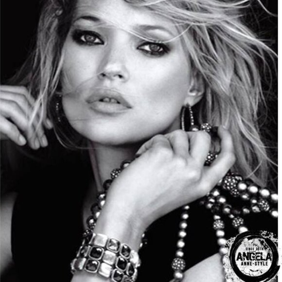 Other - LIVE Show Givvy !!